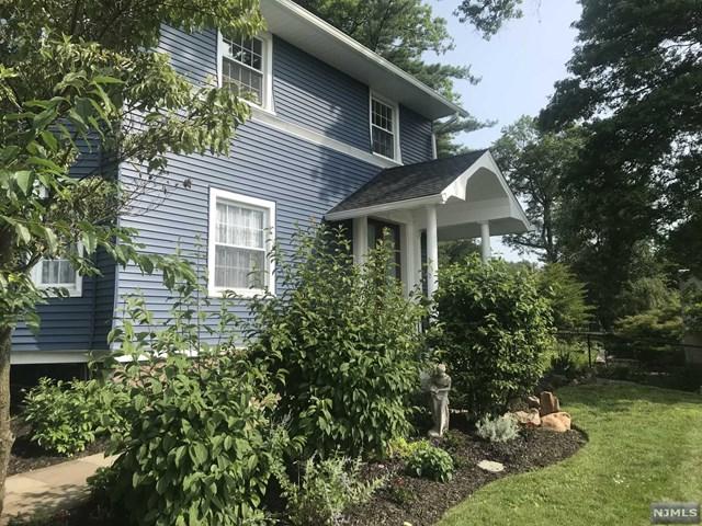 246 Upper Mountain Avenue - Photo 1