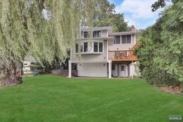 91 Upper Lakeview Avenue - Photo 1