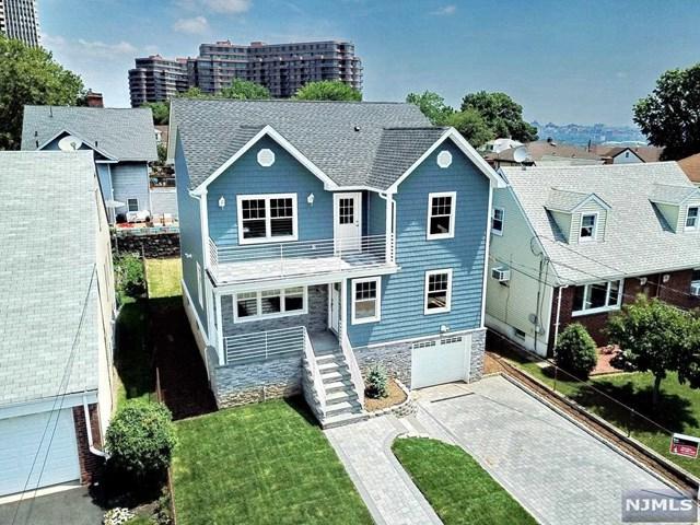 39 Lawton Avenue - Photo 1