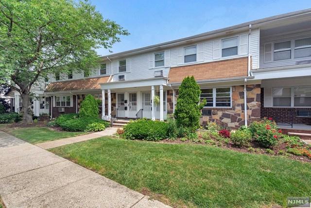 25 River Road - Photo 1