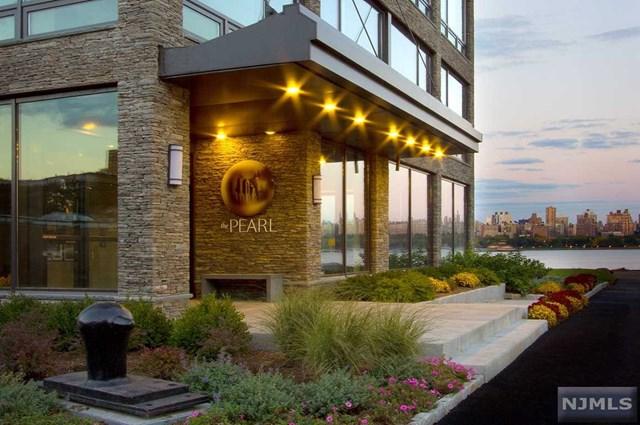 9 Somerset Lane - Photo 1