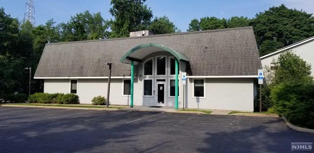 351 Lawrence Station Road - Photo 1