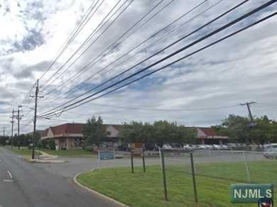 870 Boulevard - Photo 1