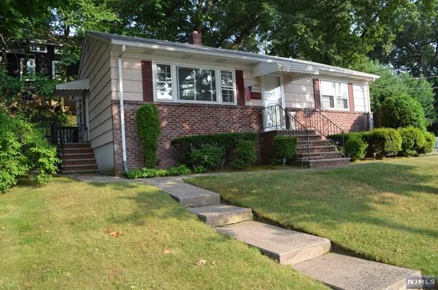 442 Bloomfield Avenue - Photo 1