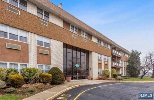 11-11 River Road - Photo 1