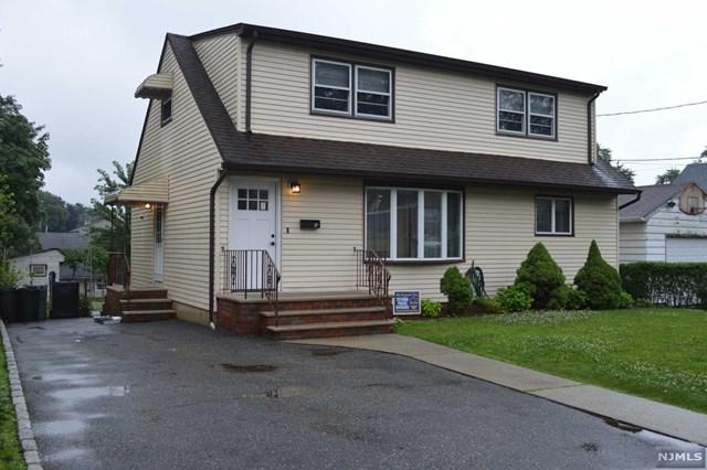 27 Highview Avenue - Photo 1