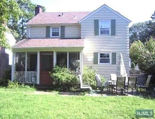 12 Ramapo Terrace - Photo 1
