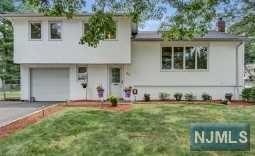 92 Conforti Avenue - Photo 1