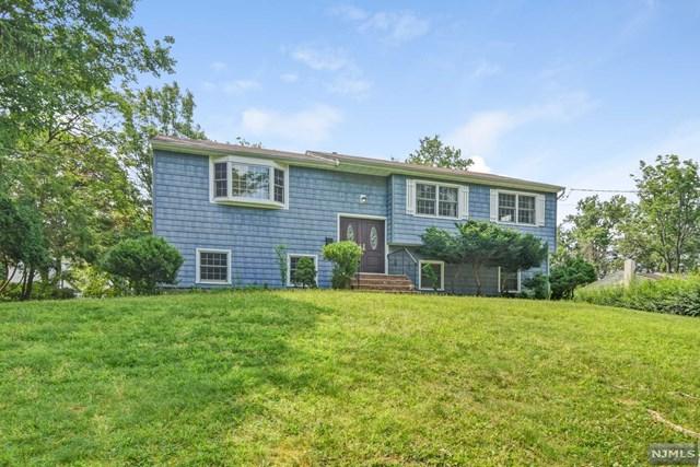 28 Bear Brook Lane - Photo 1