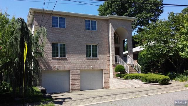 246 Mccloud Drive - Photo 1