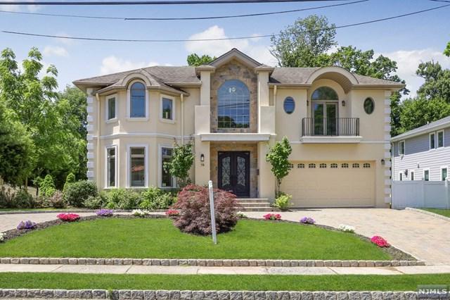 78 Westervelt Place - Photo 1