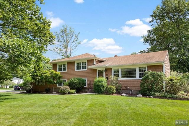 55 Cooper Place - Photo 1