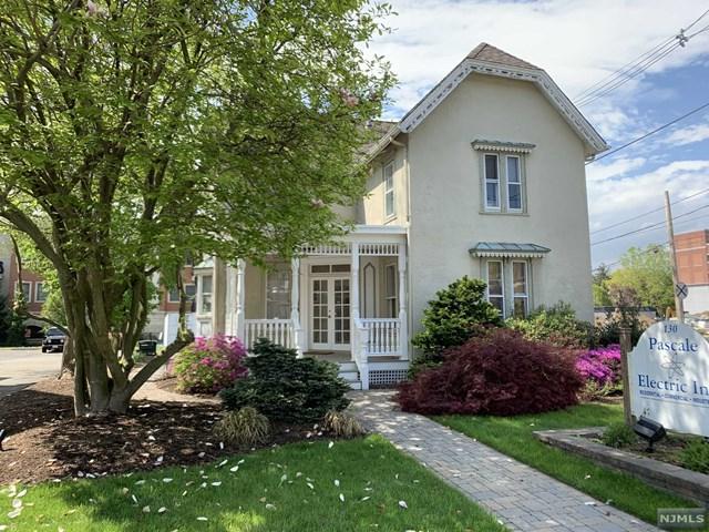 130 Kinderkamack Road - Photo 1