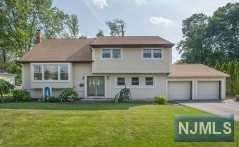 12 Ellis Road - Photo 1