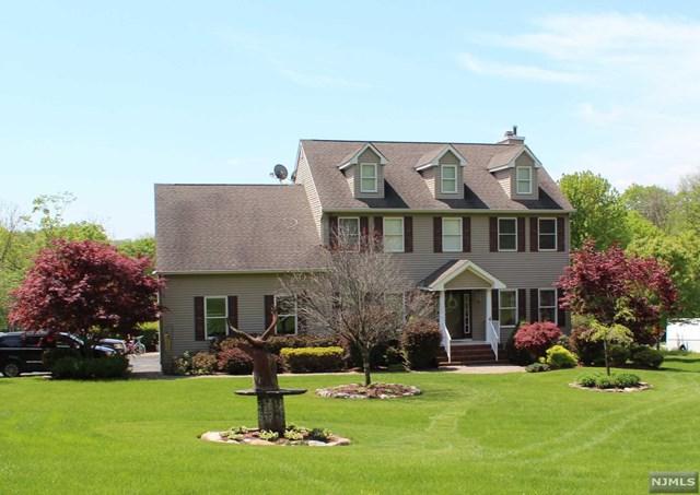 119 Ridgeway Avenue - Photo 1