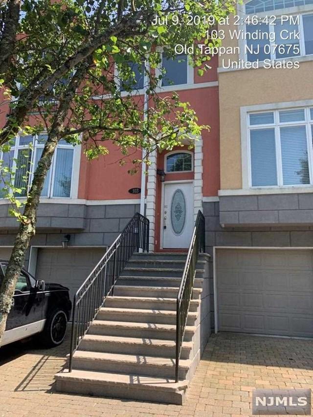 103 Winding Creek - Photo 1