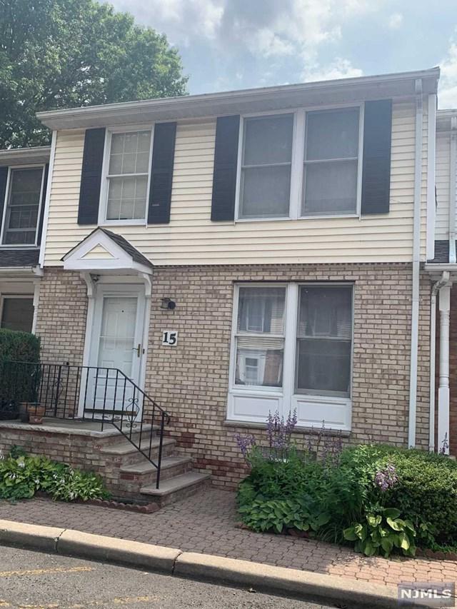 71 Ridge Street - Photo 1