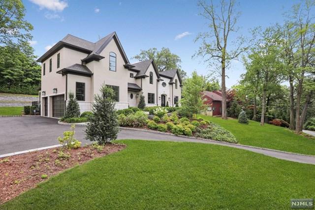 14 Dogwood Lane - Photo 1