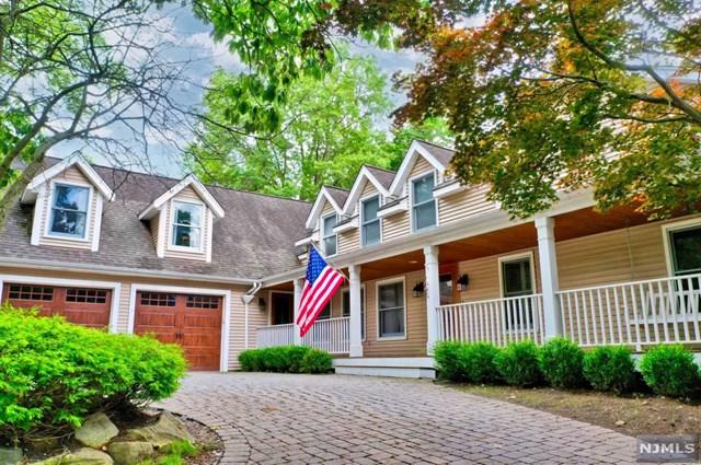 94 Anderson Avenue - Photo 1