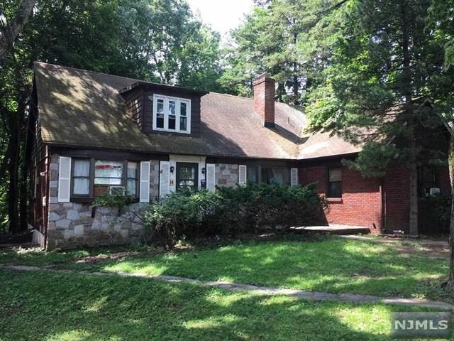 78 17th Street - Photo 1