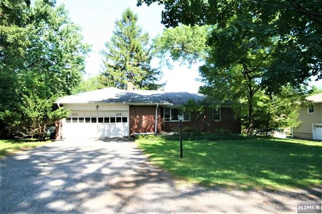 88 Woodland Road - Photo 1