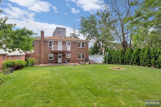 763 A Florence Place - Photo 1