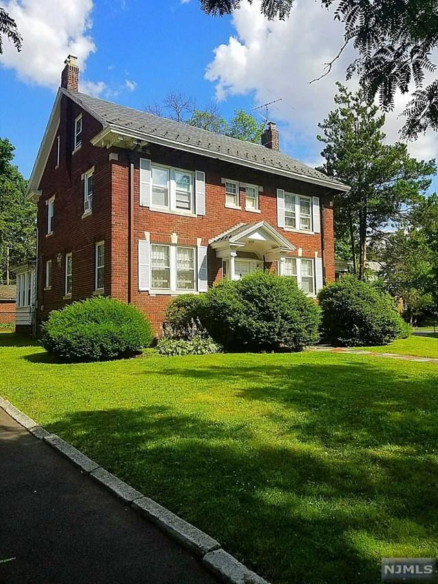 44 Kingman Road - Photo 1