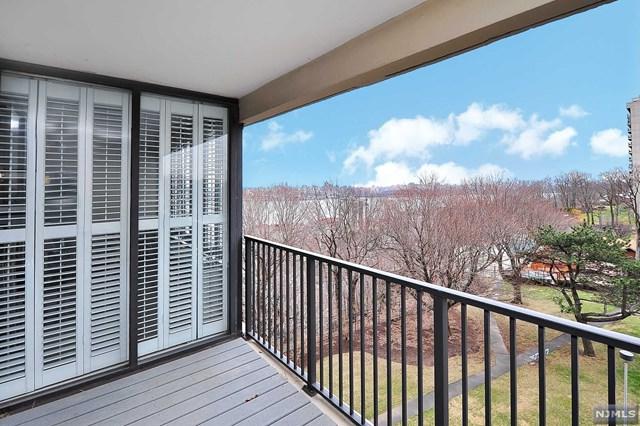 5 Horizon Road - Photo 1