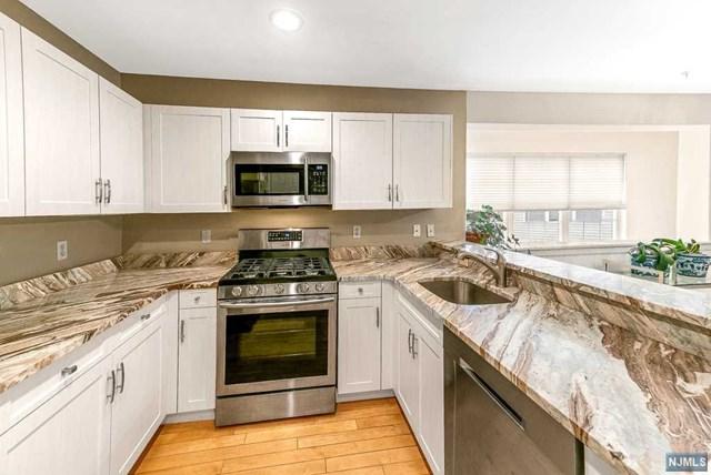 85 Mayer Drive - Photo 1