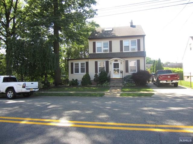 382 Riverside Avenue - Photo 1