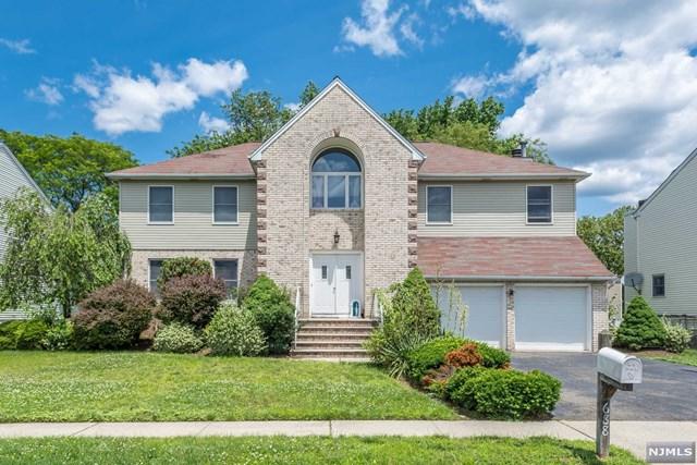 688 William Bliss Drive - Photo 1