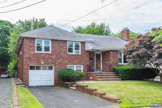 72-74 Florence Avenue - Photo 1