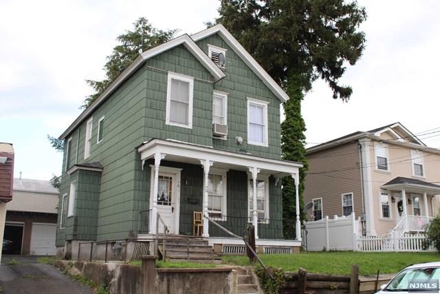 70 Prospect Street - Photo 1