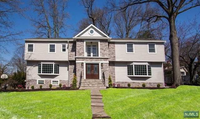 169 Hillside Avenue - Photo 1