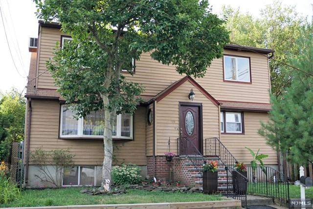 135 Morris Avenue - Photo 1
