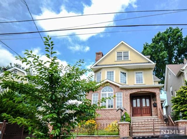 479 Devon Street - Photo 1