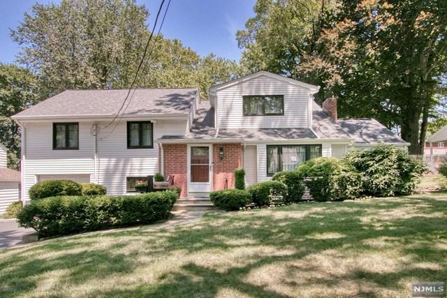 58 Central Avenue - Photo 1