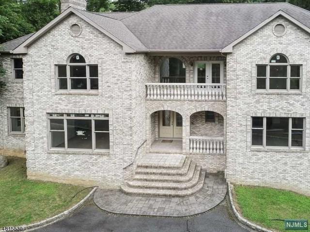 8 Meadow Lane - Photo 1