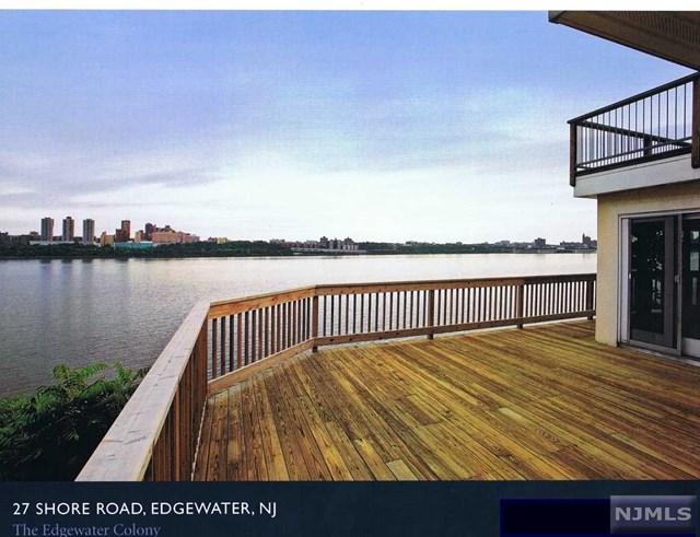 27 Shore Road - Photo 1