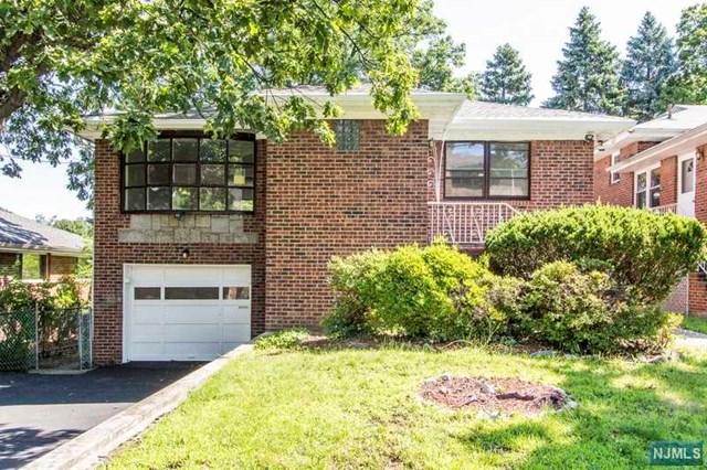 37 Mercer Avenue - Photo 1