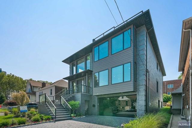 355 Adolphus Avenue - Photo 1