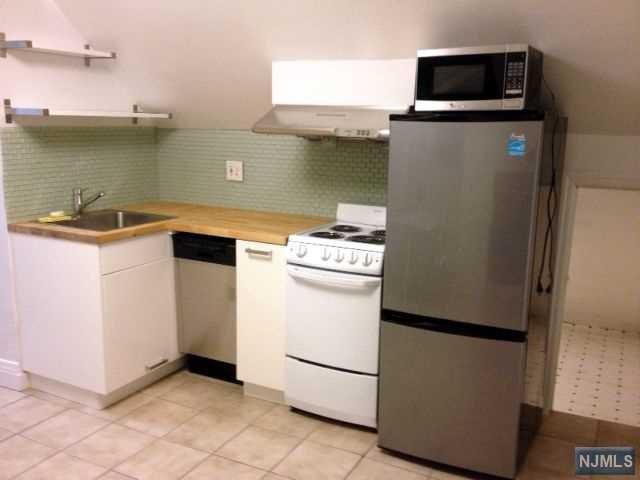 2191 Linwood Avenue - Photo 1