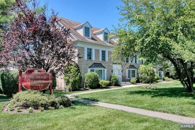141A Maple Avenue - Photo 1