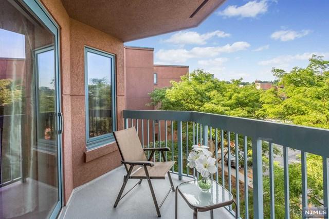 506 Stockton Court - Photo 1