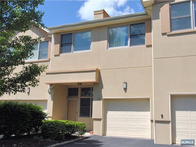 28 Rio Vista Drive - Photo 1