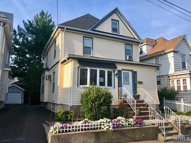 80 Division Avenue - Photo 1