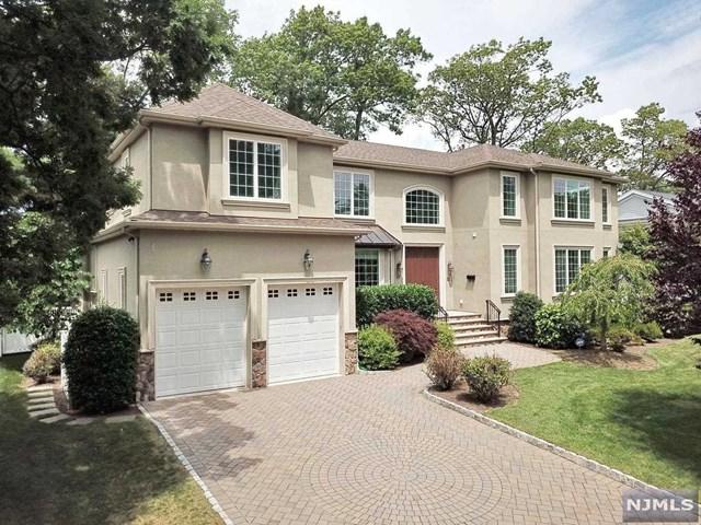 57 Jean Drive - Photo 1