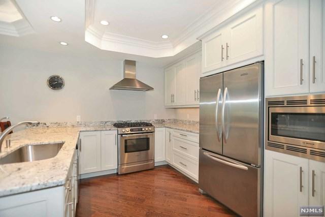 45 Marquis Court - Photo 1