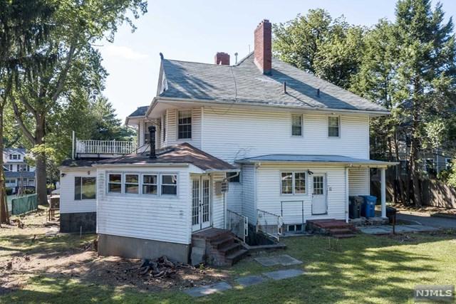 485 Engle Street - Photo 1