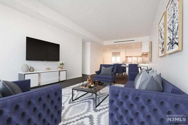 320 Adolphus Avenue - Photo 1